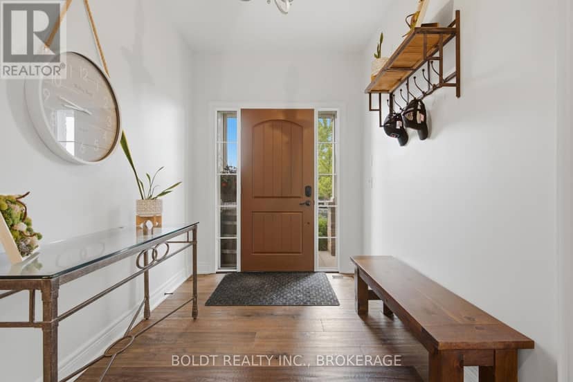 5 Gossen Drive, Niagara-on-the-Lake, photo 4