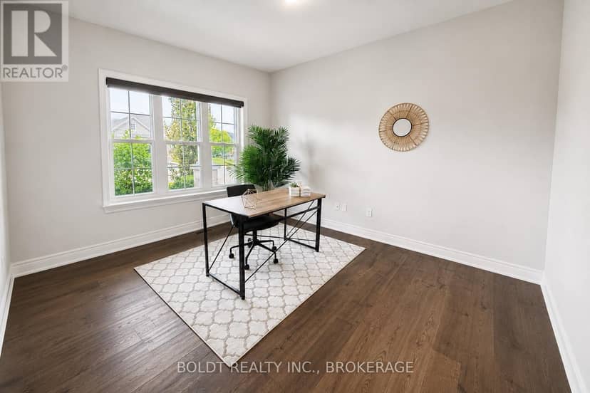 5 Gossen Drive, Niagara-on-the-Lake, photo 5