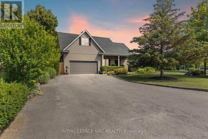 1 Karsam Court — photo 1 of 40