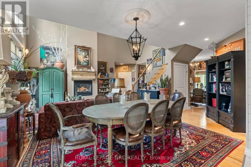 1 Karsam Court — photo 10 of 40