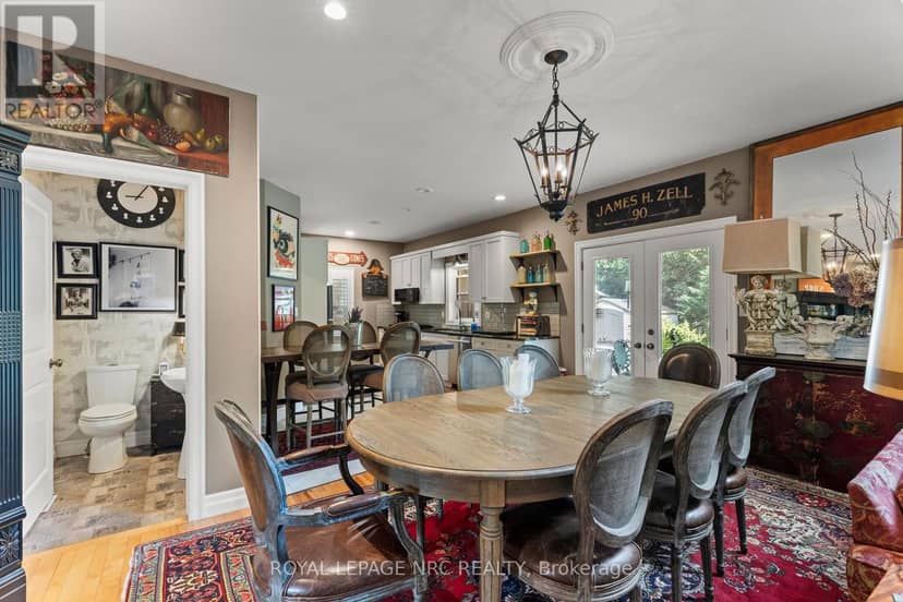 1 Karsam Court — photo 11 of 40