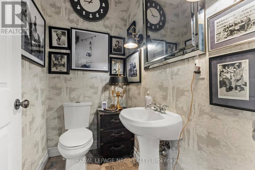 1 Karsam Court — photo 12 of 40