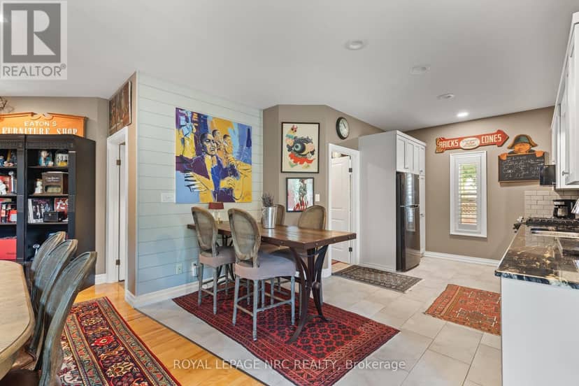 1 Karsam Court — photo 13 of 40