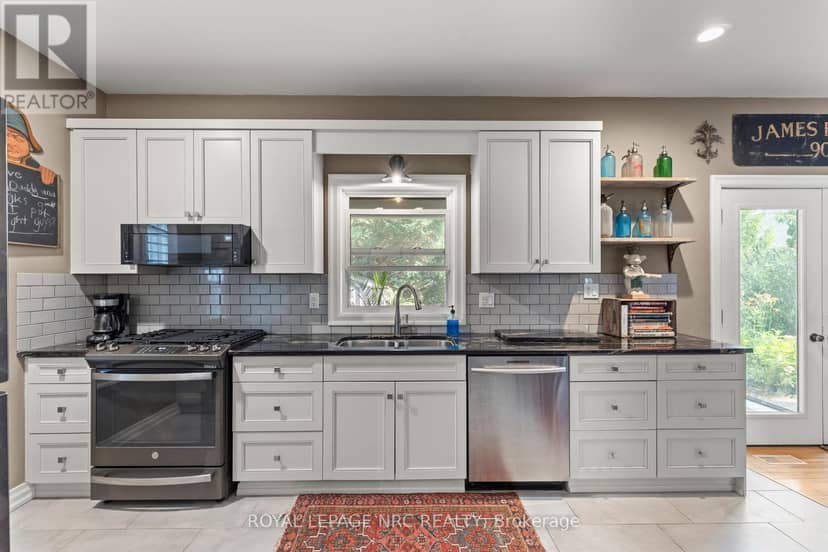 1 Karsam Court — photo 15 of 40
