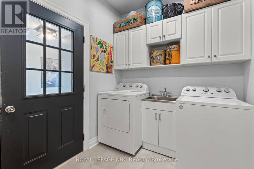 1 Karsam Court — photo 16 of 40
