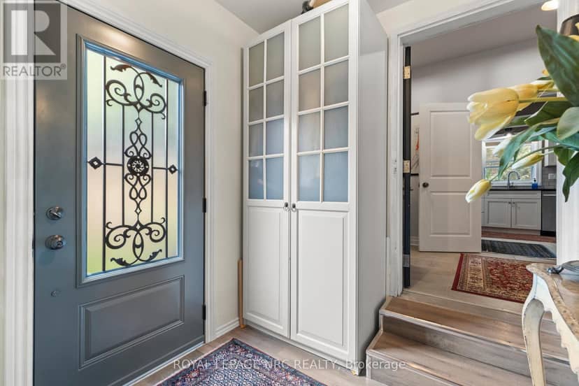 1 Karsam Court — photo 17 of 40
