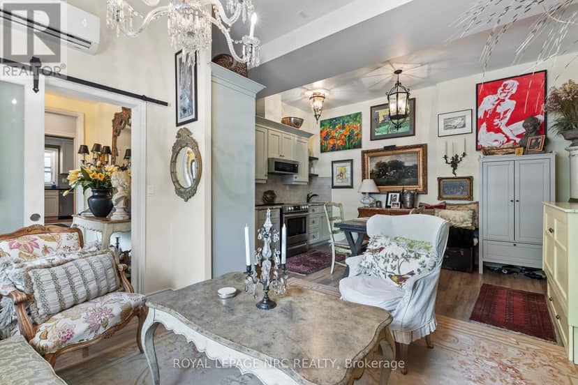 1 Karsam Court — photo 18 of 40