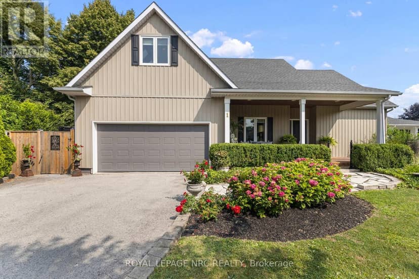 1 Karsam Court — photo 2 of 40