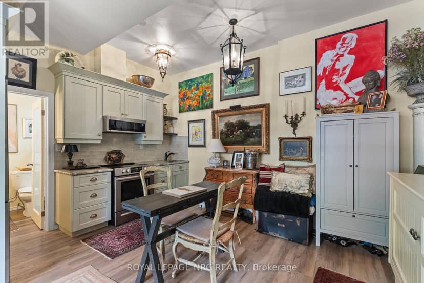 1 Karsam Court — photo 20 of 40