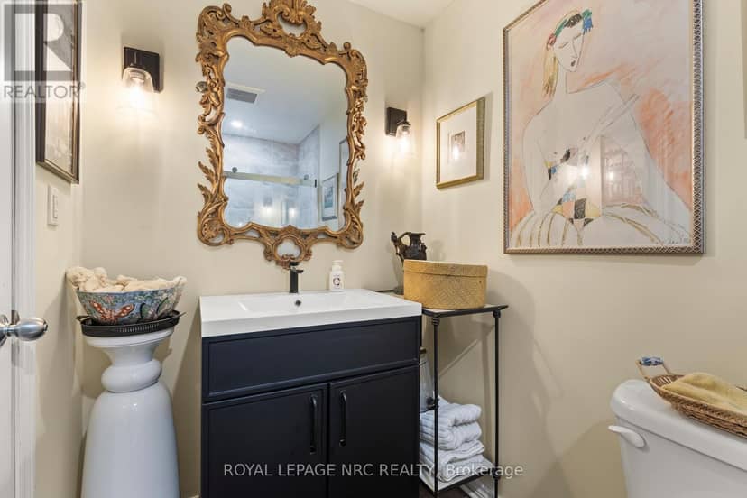 1 Karsam Court — photo 21 of 40