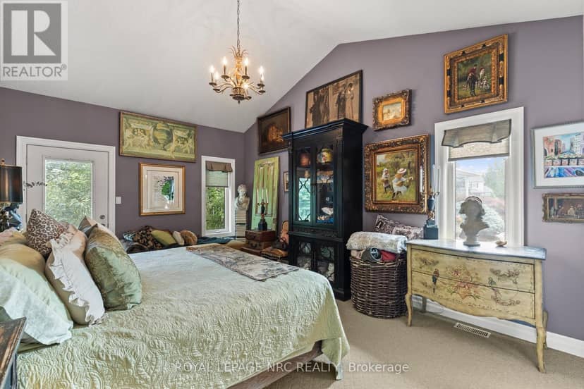 1 Karsam Court — photo 22 of 40