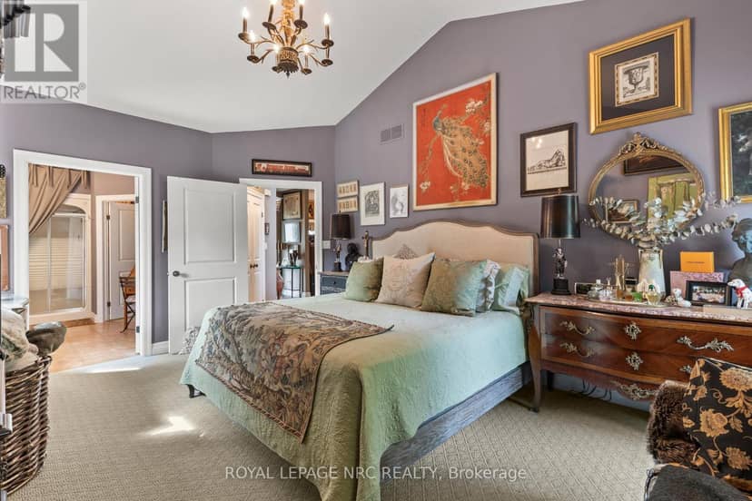 1 Karsam Court — photo 23 of 40