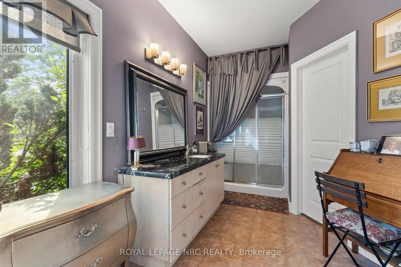 1 Karsam Court — photo 24 of 40