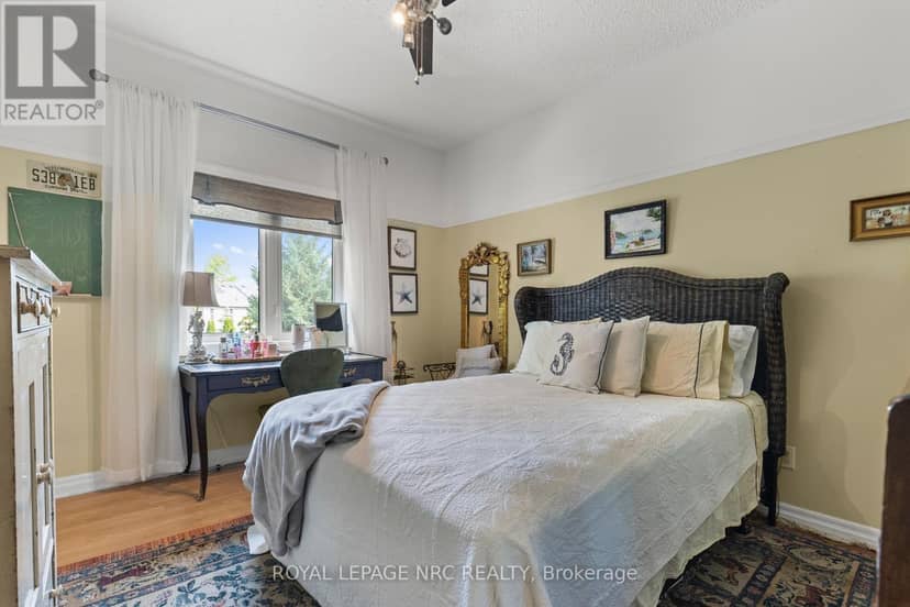 1 Karsam Court — photo 25 of 40