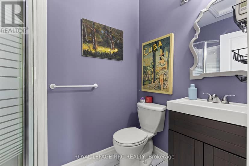 1 Karsam Court — photo 26 of 40