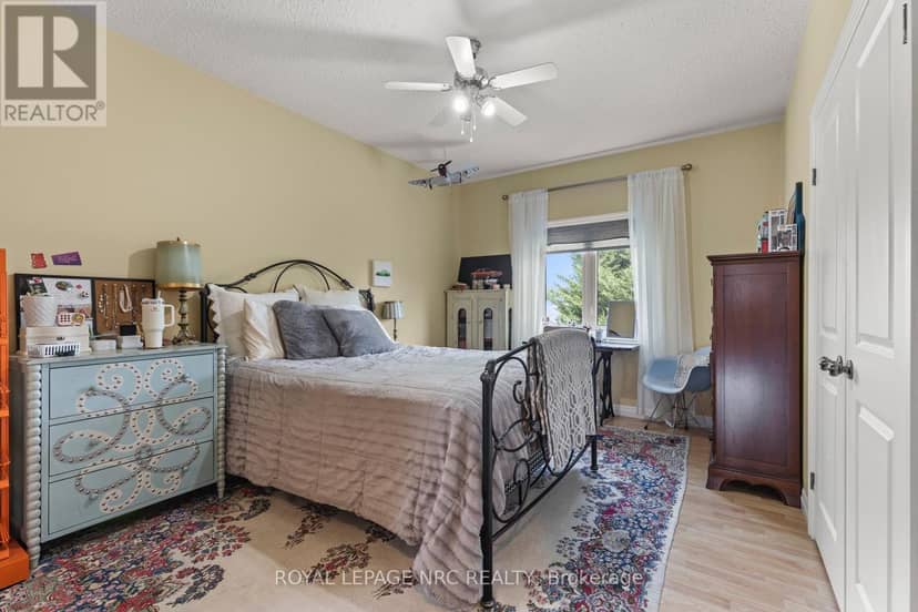 1 Karsam Court — photo 27 of 40
