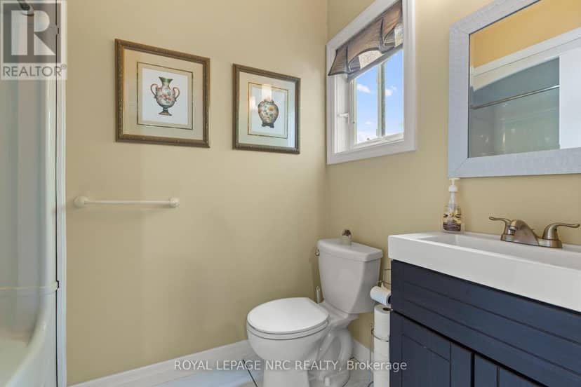 1 Karsam Court — photo 28 of 40