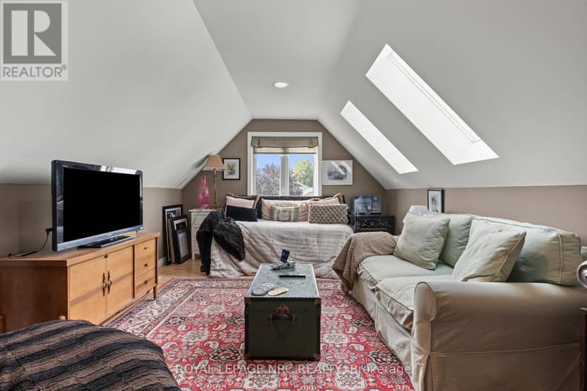 1 Karsam Court — photo 29 of 40