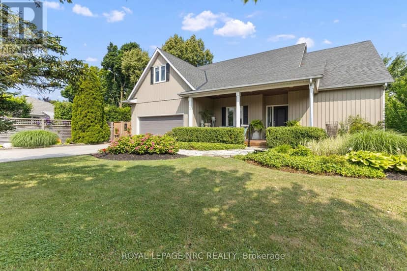 1 Karsam Court — photo 3 of 40