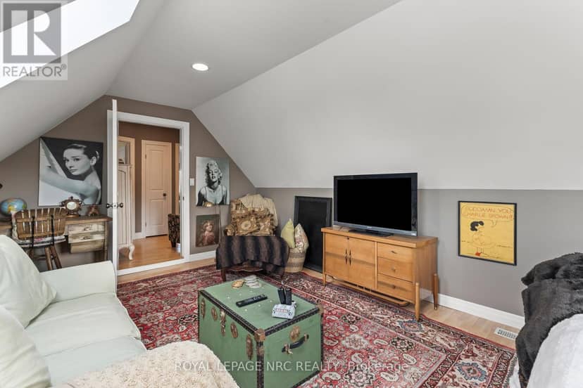 1 Karsam Court — photo 30 of 40