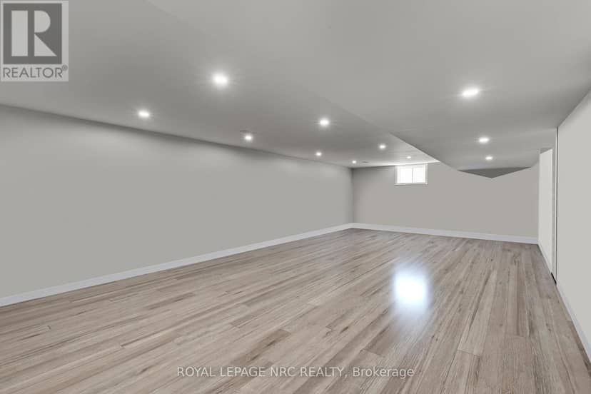 1 Karsam Court — photo 31 of 40