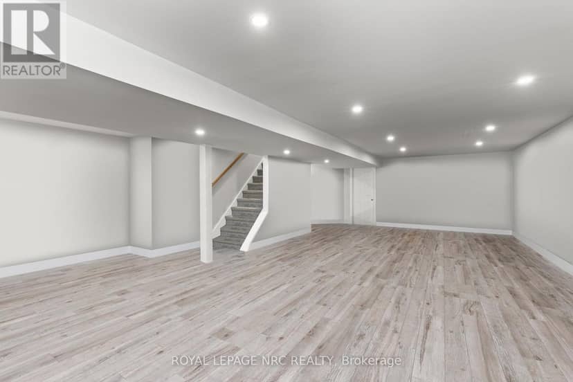 1 Karsam Court — photo 32 of 40