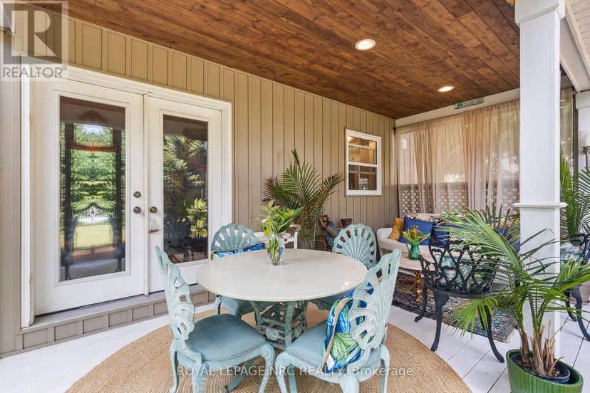 1 Karsam Court — photo 33 of 40