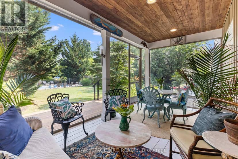 1 Karsam Court — photo 34 of 40