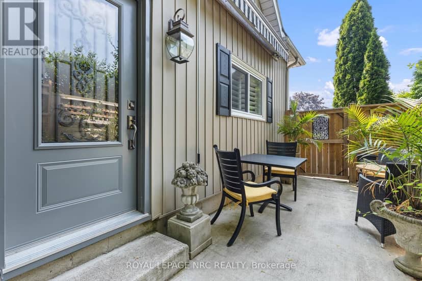 1 Karsam Court — photo 35 of 40