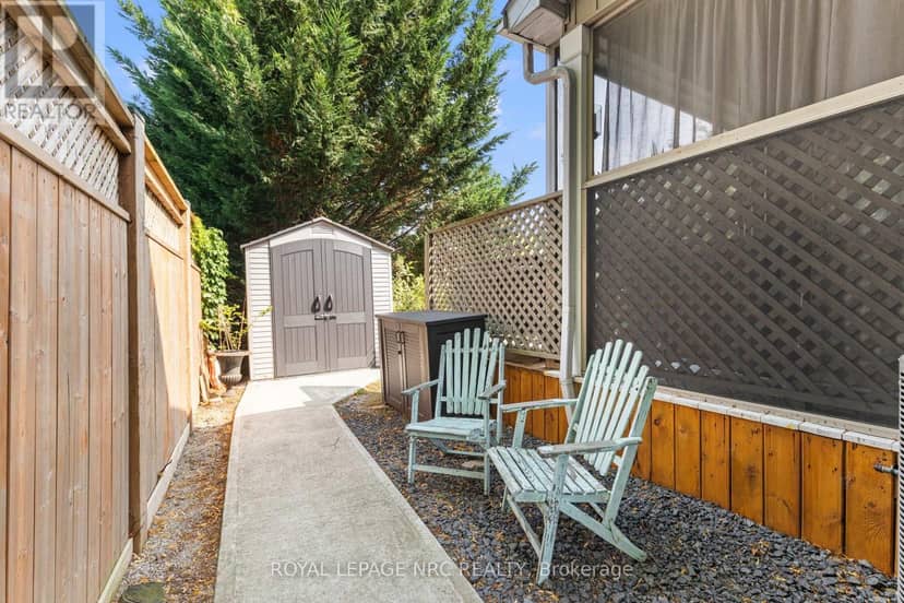 1 Karsam Court — photo 36 of 40