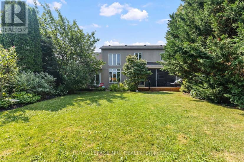 1 Karsam Court — photo 37 of 40