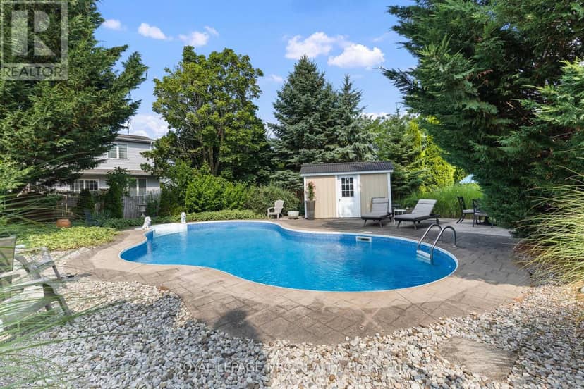 1 Karsam Court — photo 38 of 40