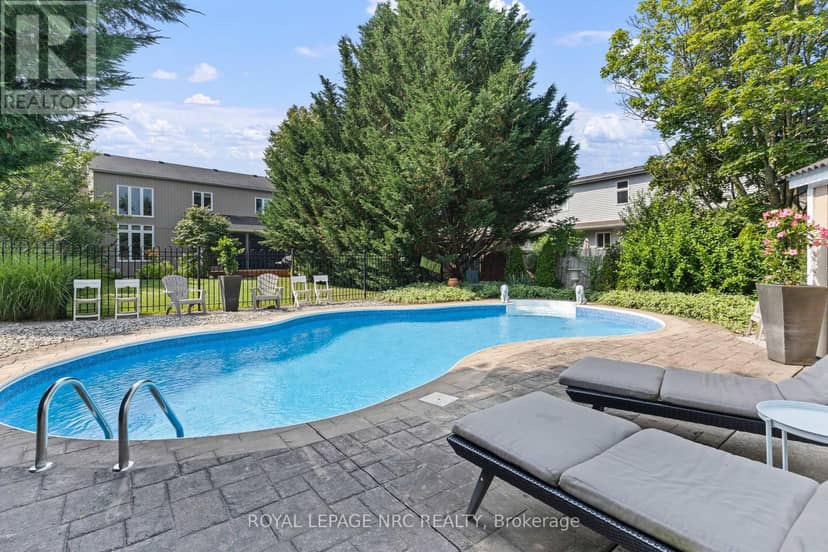 1 Karsam Court — photo 39 of 40