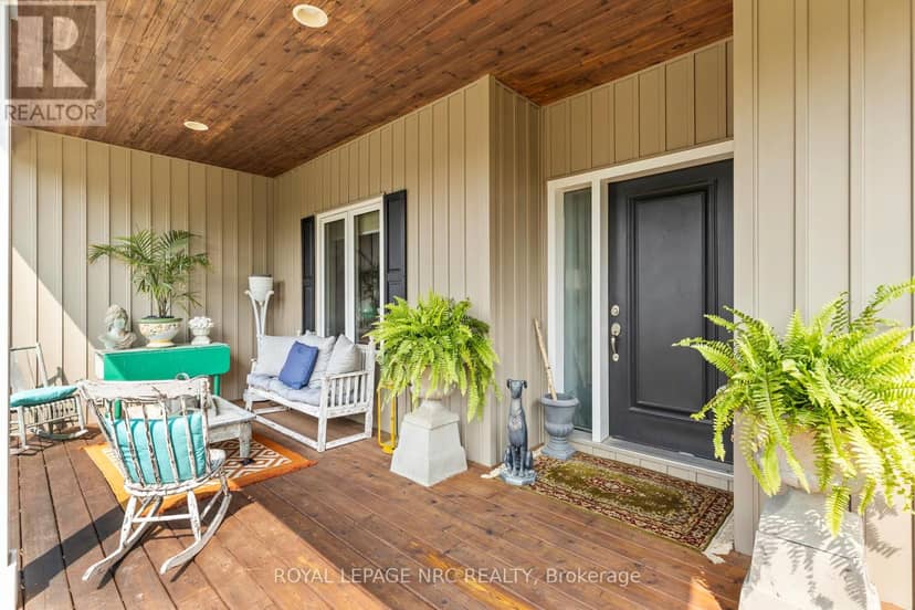 1 Karsam Court — photo 4 of 40