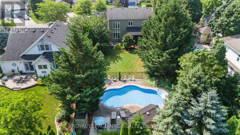 1 Karsam Court — photo 40 of 40