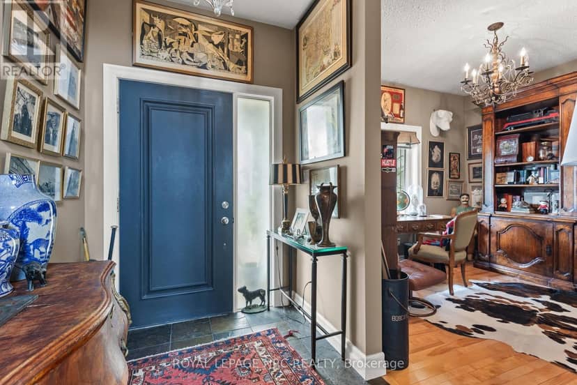 1 Karsam Court — photo 5 of 40