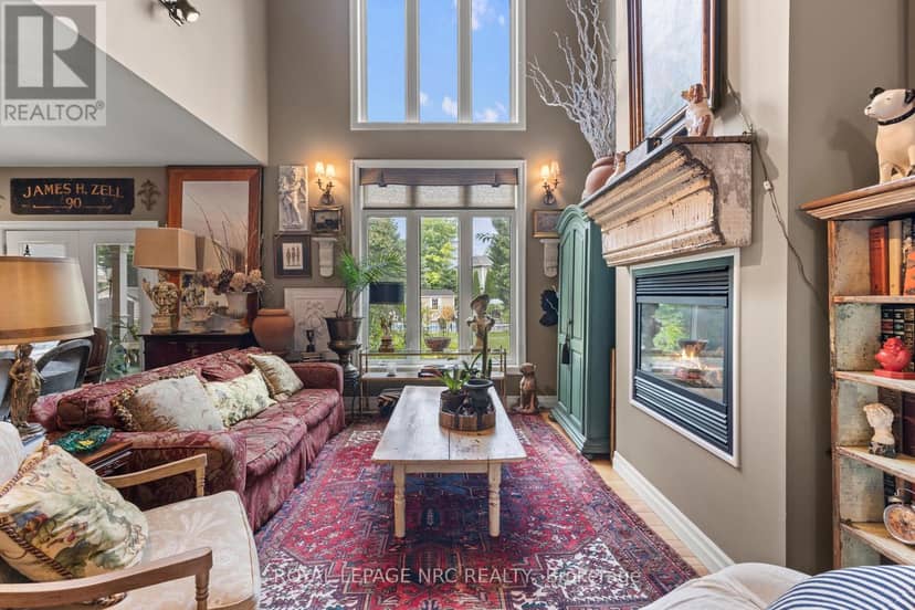 1 Karsam Court — photo 8 of 40