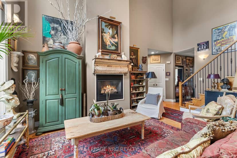 1 Karsam Court — photo 9 of 40