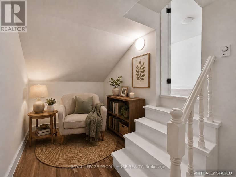 13 King Street — photo 16 of 40