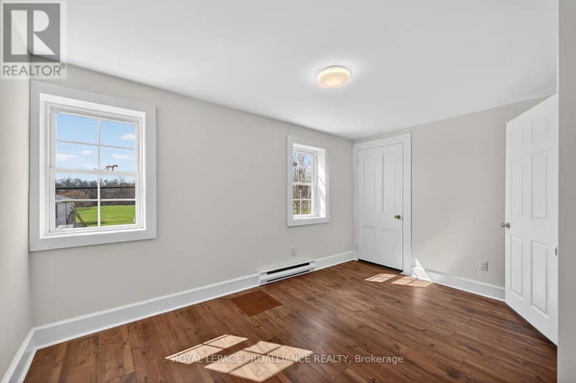 13 King Street — photo 27 of 40