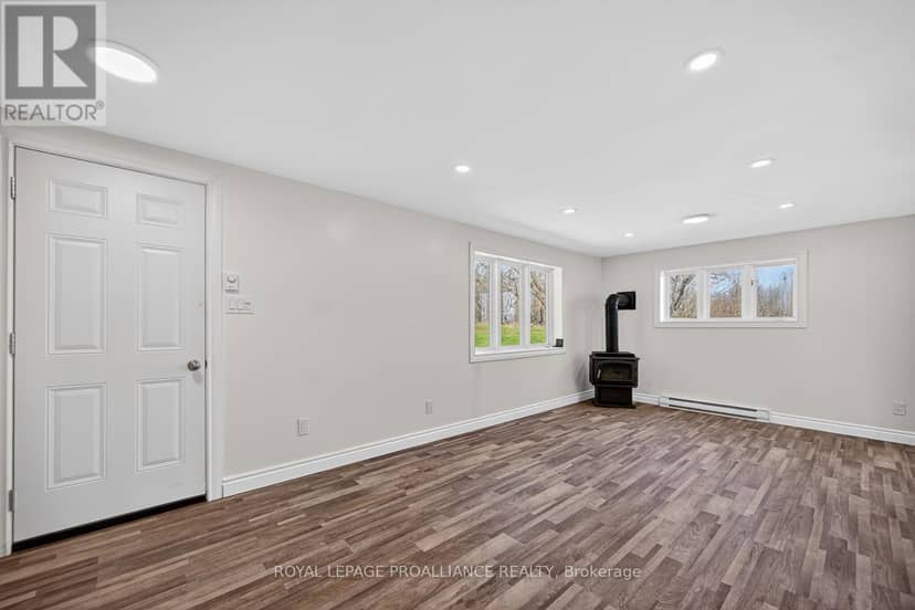 13 King Street — photo 30 of 40