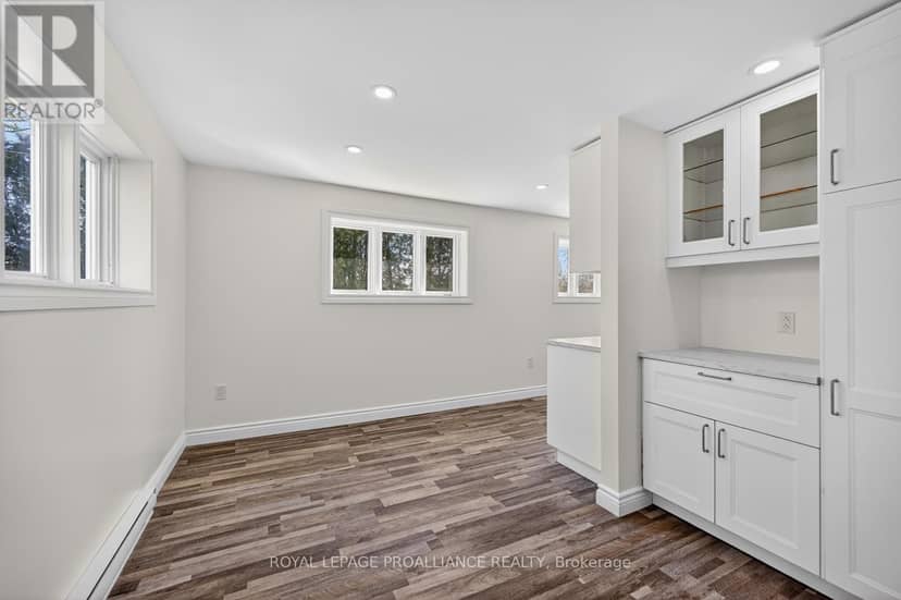 13 King Street — photo 33 of 40