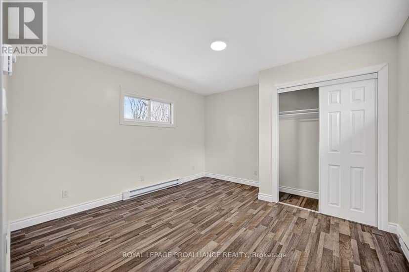 13 King Street — photo 39 of 40
