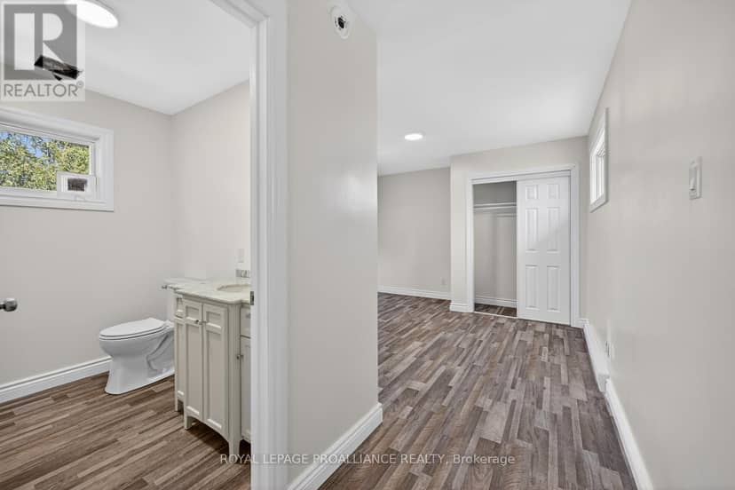 13 King Street — photo 38 of 40