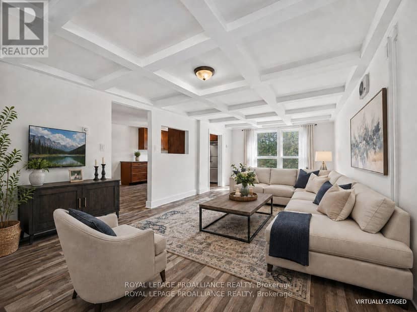 13 King Street — photo 8 of 40