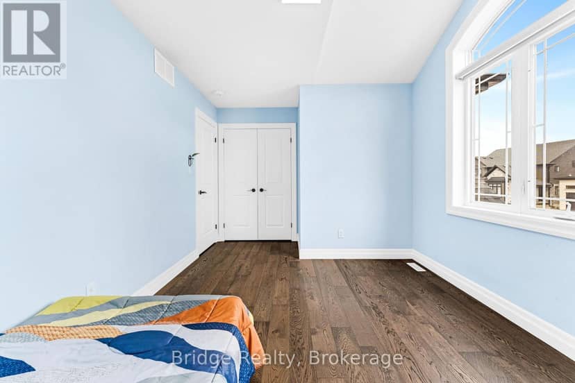 161 Hemlock Street — photo 21 of 40