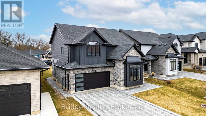 161 Hemlock Street — photo 40 of 40