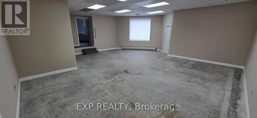 221 Algonquin Avenue — photo 10 of 27