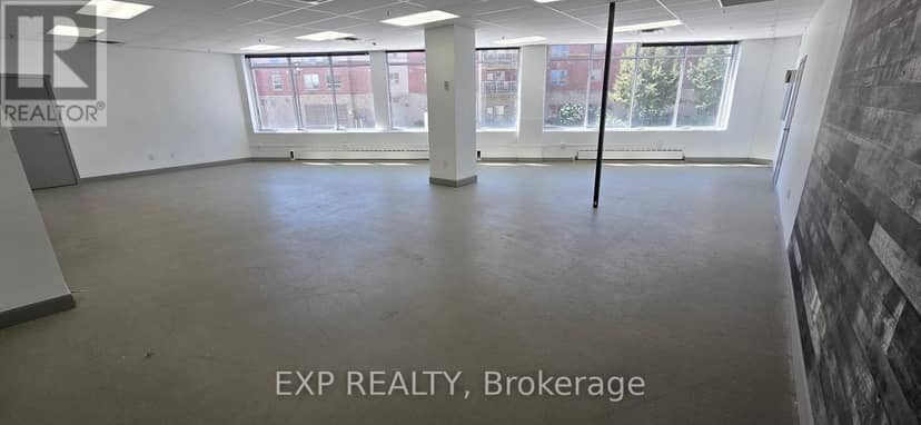 221 Algonquin Avenue — photo 17 of 27