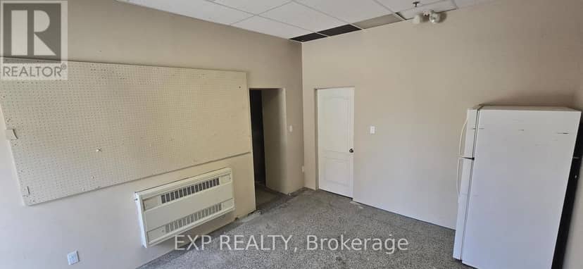 221 Algonquin Avenue — photo 14 of 27